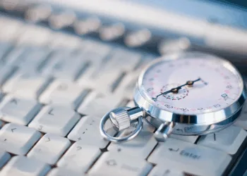 Bilgisayar açılış süresi nasıl hızlandırılır?