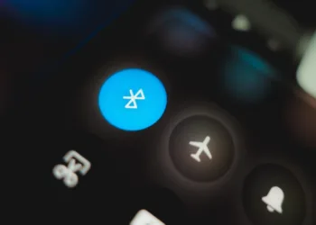 Gecikme neredeyse sıfırlandı! Bluetooth 6.2 duyuruldu