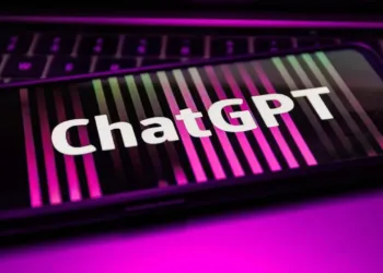 ChatGPT öğretmenler için ücretsiz oldu! Türkiye’ye gelir mi?