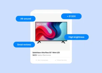 Sonunda alışverişe de el attı! ChatGPT Shopping Research tanıtıldı