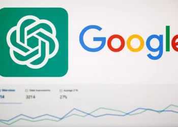 ChatGPT sızıntısı kullanıcıları sarstı