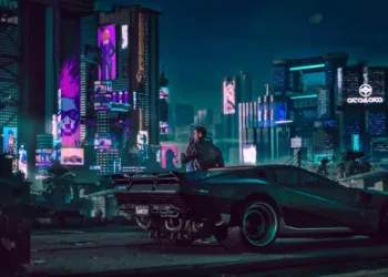 The Witcher 3’ü geride bıraktı: Cyberpunk 2077’nin satış rakamları açıklandı!