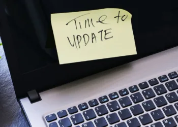 Sürücü güncelleme yazılımları neden kullanılmamalı?