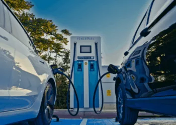 Elektrikli otomobiller için yeni dönem! Şarj fiyatı konuma göre değişecek