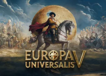 Europa Universalis V Türkçe dil desteğiyle geliyor: İşte sistem gereksinimleri