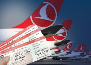 Google’ın ucuz uçuş bulan yapay zeka aracı dünya çapında açıldı