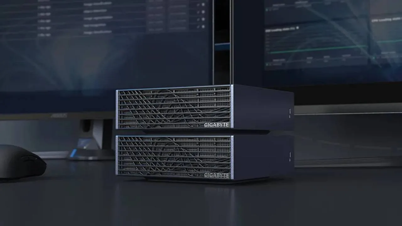 GIGABYTE-AI-TOP-ATOM-1.webp