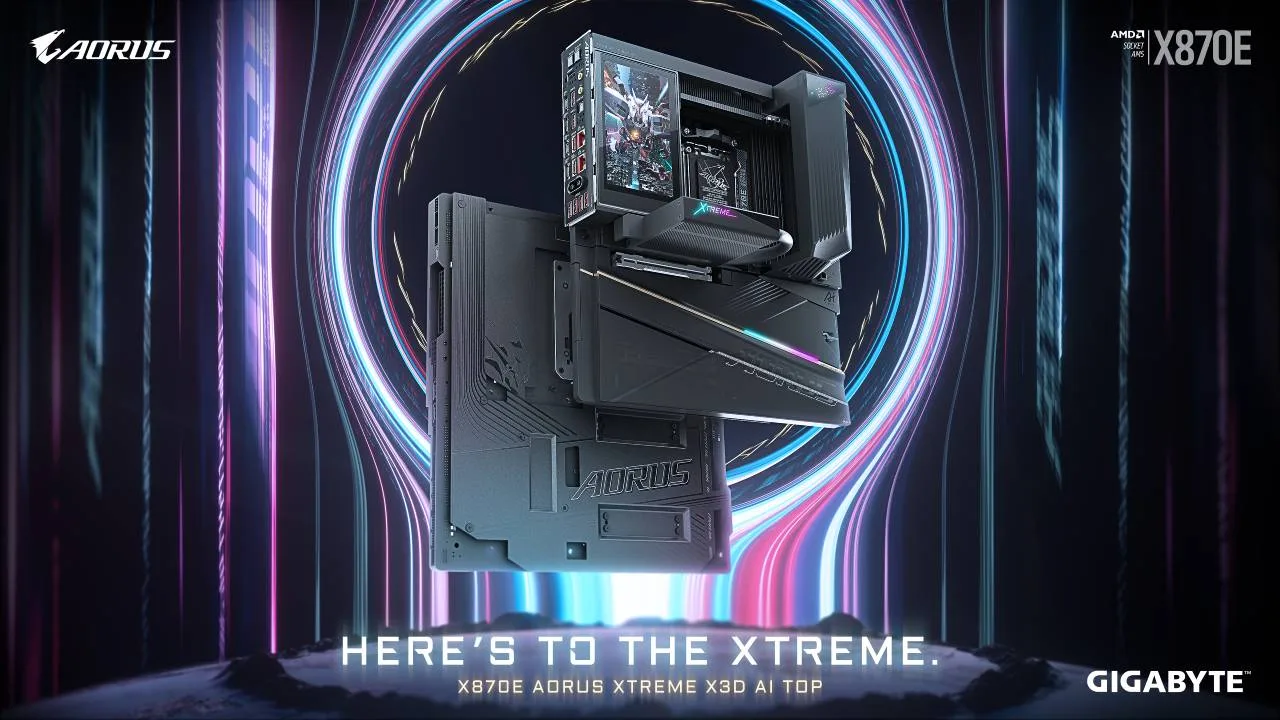 GIGABYTE-X870E-AORUS-XTREME-X3D.webp