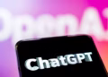ChatGPT-5.1 Pro tüm kullanıcılara açılıyor!
