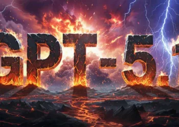 OpenAI, GPT-5.1 sürümünü resmen duyurdu!