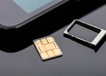 GSM hat sayısına hem sınır hem de biyometrik doğrulama geliyor!