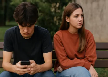 Gençlere sosyal medyayı yasaklarsak ne olur?