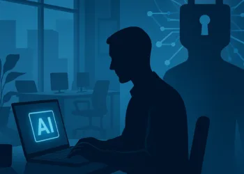 Yapay zeka şirketleri sessizce tehdit ediyor!