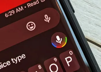 Google Assistant’a veda vakti: Tarih belli oldu!