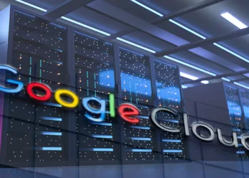 Google’dan Türkiye’ye tarihi yatırım! Tam 1 milyar dolar