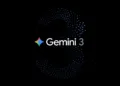 Google çok iddialı: Gemini 3 AI neler sunuyor?