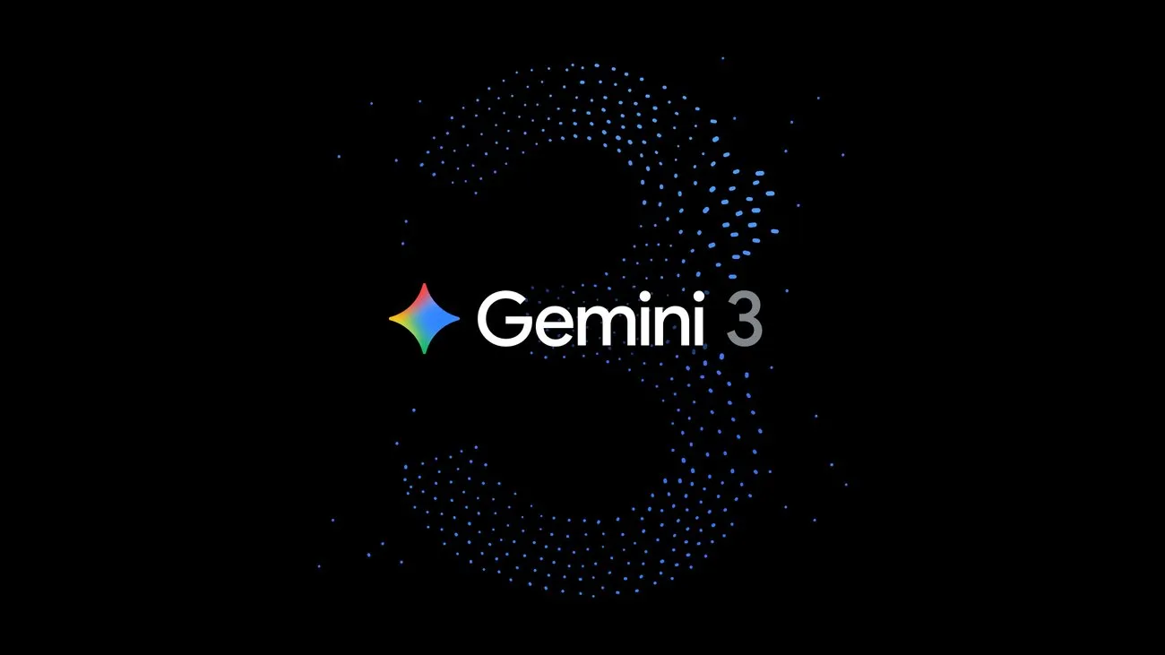 Google-Gemini-3-Ozellikler-Yapay-Zeka-AI-Pro-Deep-Think.webp