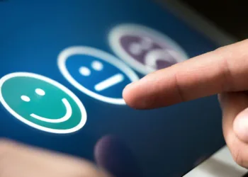 Sigorta sektöründe yapay zeka milyarlarca liralık potansiyel ortaya çıkarabilir