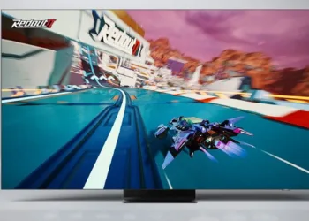 Ekranlarda yeni dönem! HDR10+ Advanced tanıtıldı