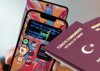 IMEI kaydı hayal oluyor! İşte 2026 IMEI kayıt ücreti