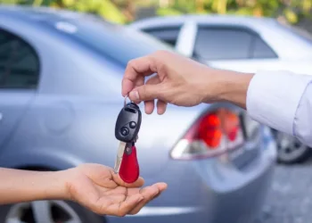 İkinci el araba alırken nelere bakılmalısınız?