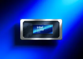 Intel Core Ultra 9 386H, Geekbench’te ortaya çıktı