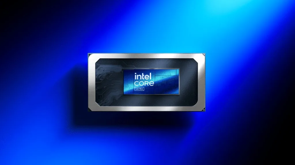 Intel-Core-Ultra-9-386H.webp