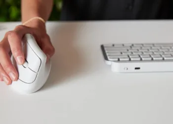 Logitech kasım indirimleri başladı! İşte en çok satanlar