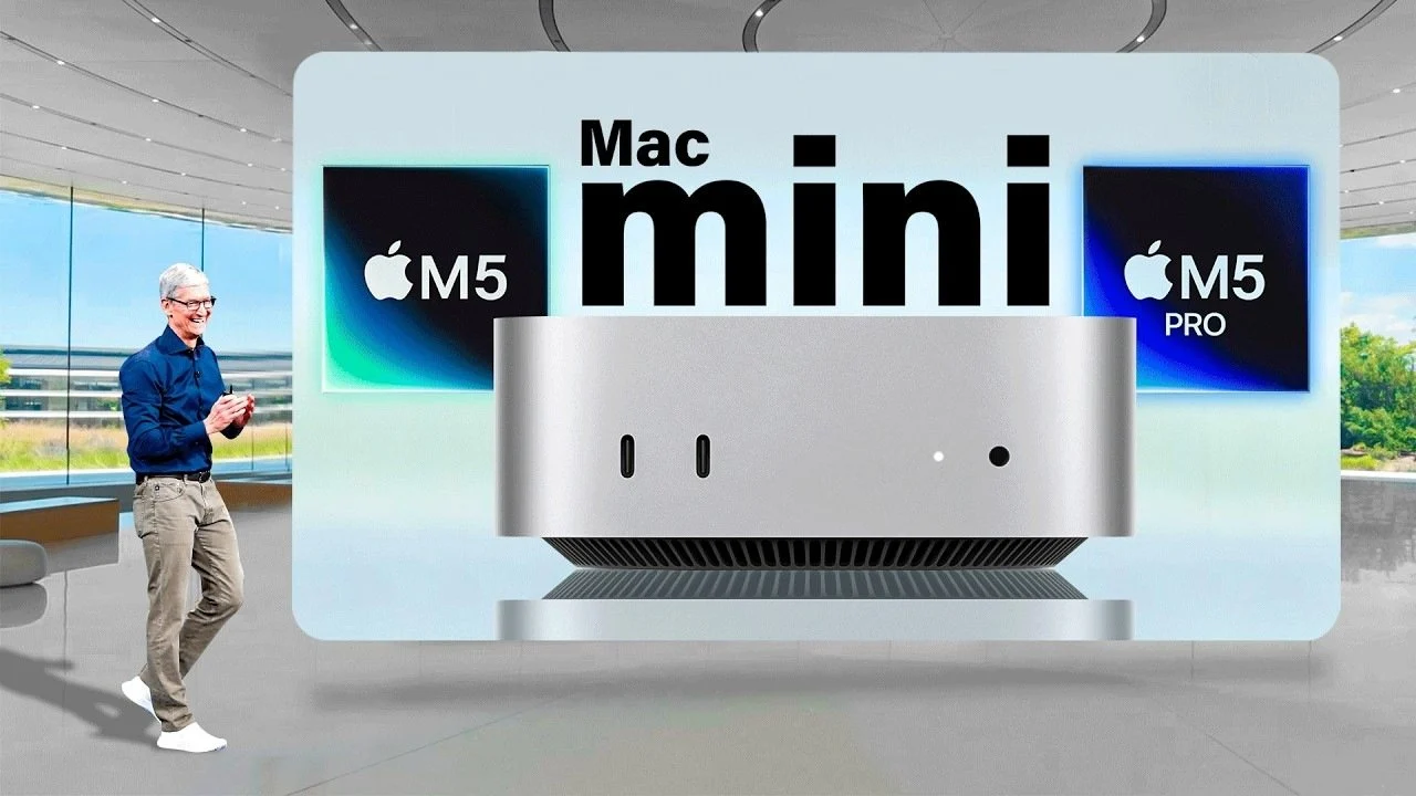 M5-Mac-mini.webp