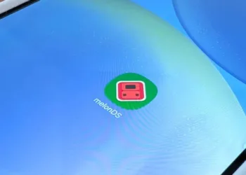 Nintendo DSi oyunlarında büyük ilerleme! MelonDS 1.1 güncellemesi duyuruldu