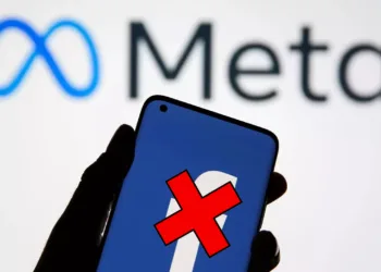 16 milyar dolarlık vurgun! Meta dolandırıcılara göz yumuyor