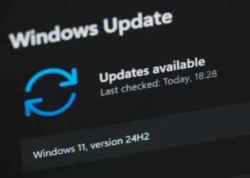 Windows’un kafayı yedirten sorunu nihayet düzeliyor