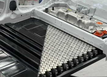 Tesla Model Y’de batarya alarmı! Türkiye de dahil