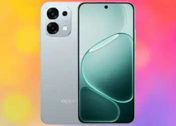 Büyük pil ve kaliteli ekran arayanlara: OPPO A6 Pro 4G