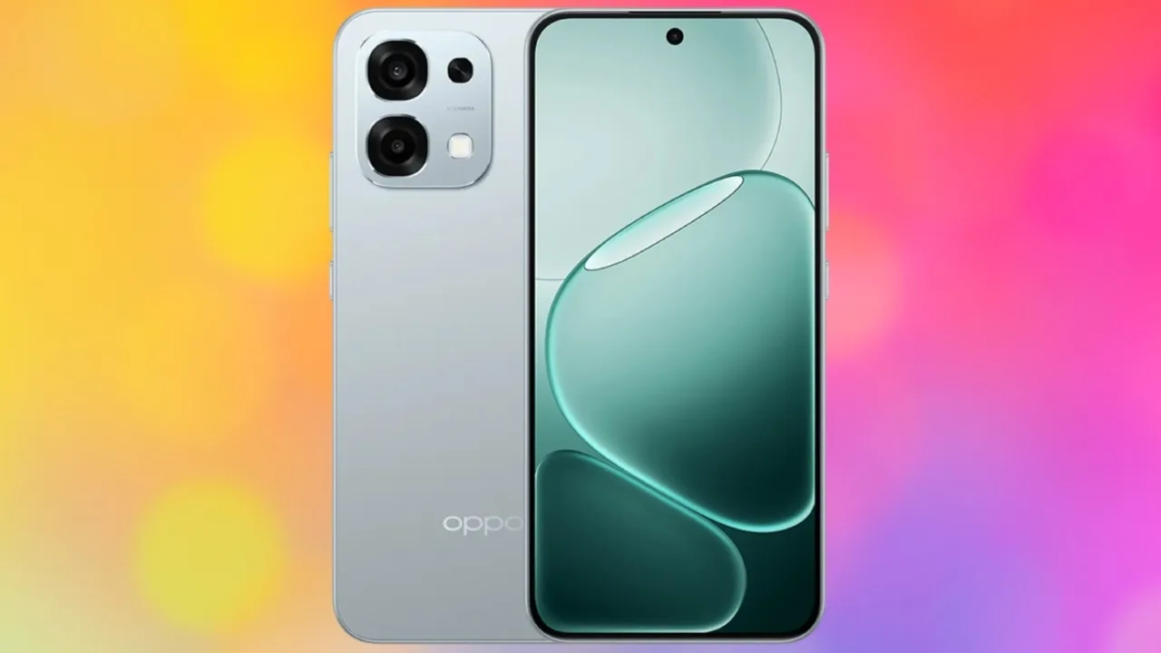 OPPO-A6-Pro-4G-1.webp