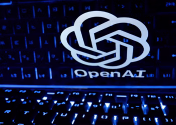 Bir burası kalmıştı! OpenAI büyük sızıntıyı doğruladı