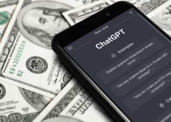 Milyonlar havada uçuşuyor! OpenAI’ın gizli dökümanları sızdı