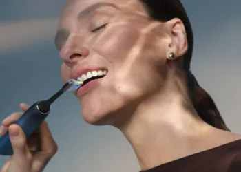 Philips Sonicare, Ağız ve Diş Sağlığı Haftası’nda öne çıkan ürünlerini tanıttı