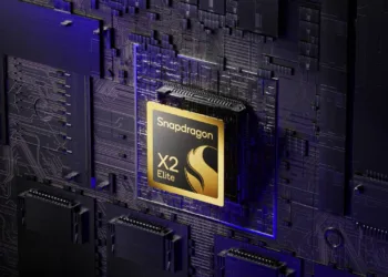 Qualcomm Snapdragon X Series Türkiye’de tanıtıldı