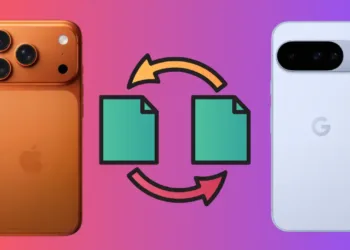 Ekosistemciler duymasın! Apple’ın en kritik özelliği Android’e geldi