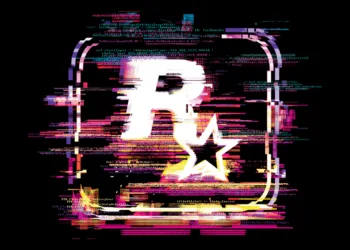 Rockstar krizi büyüyor! İşte olayların perde arkası