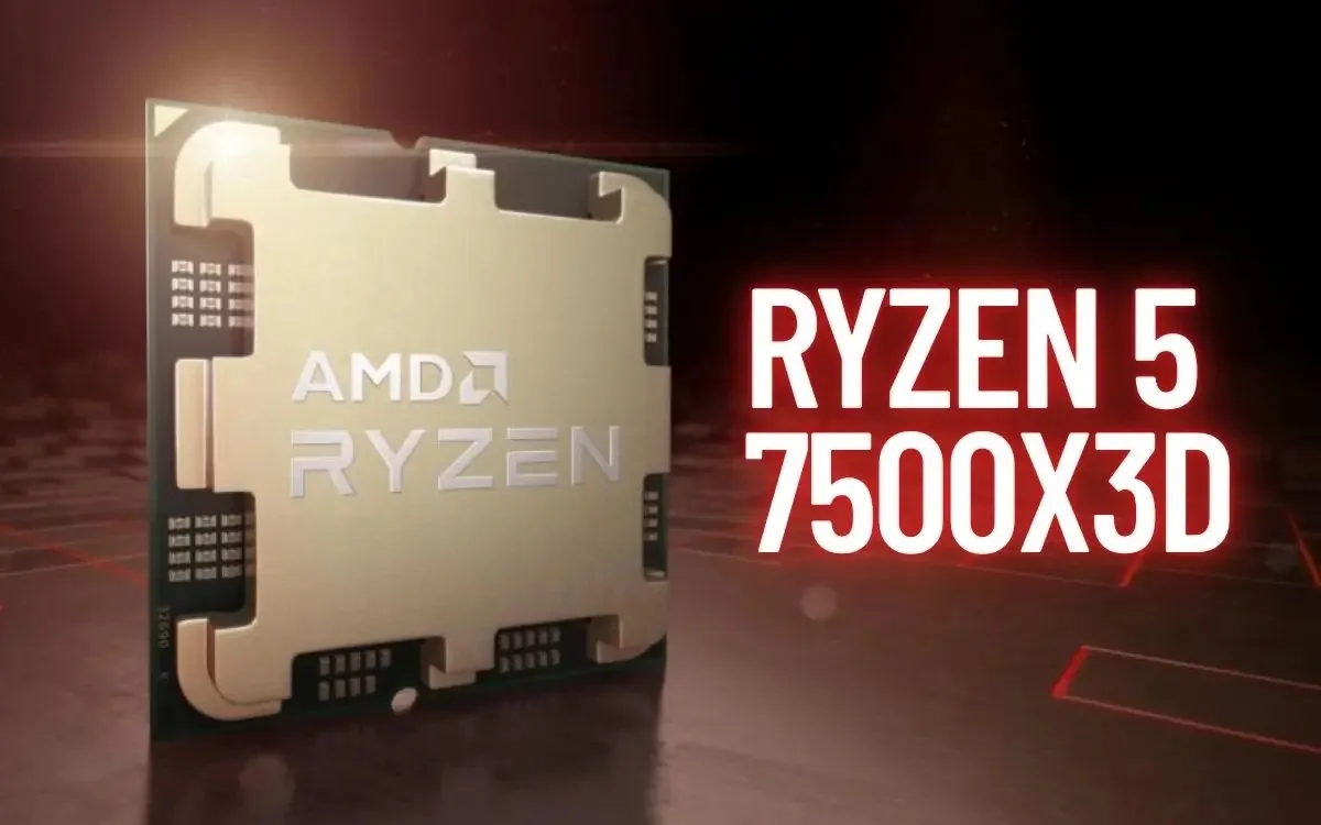 Ryzen-5-7500X3D-1.webp