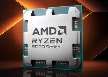 AMD Ryzen 7 9700X3D özellikleri belli oldu! Performans sonuçları şaşırttı