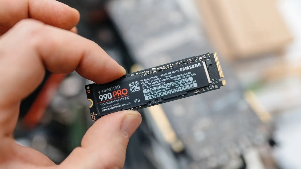 SSD-takma.webp