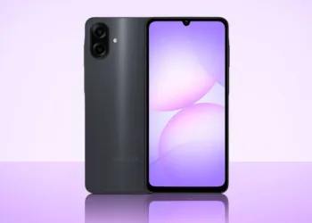 Samsung’dan uygun fiyatlı modele One UI 8 müjdesi!