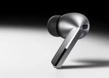 Samsung Galaxy Buds 4 Pro için büyük sızıntı! Yeni kontrol sistemi ortaya çıktı