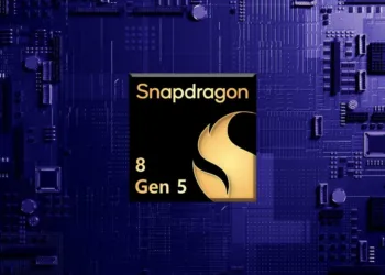 Qualcomm’dan yeni bir amiral gemisi işlemcisi geliyor!