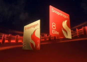 Snapdragon 8 Gen 5 tanıtıldı! Orta-üst segmentte yeni dönem