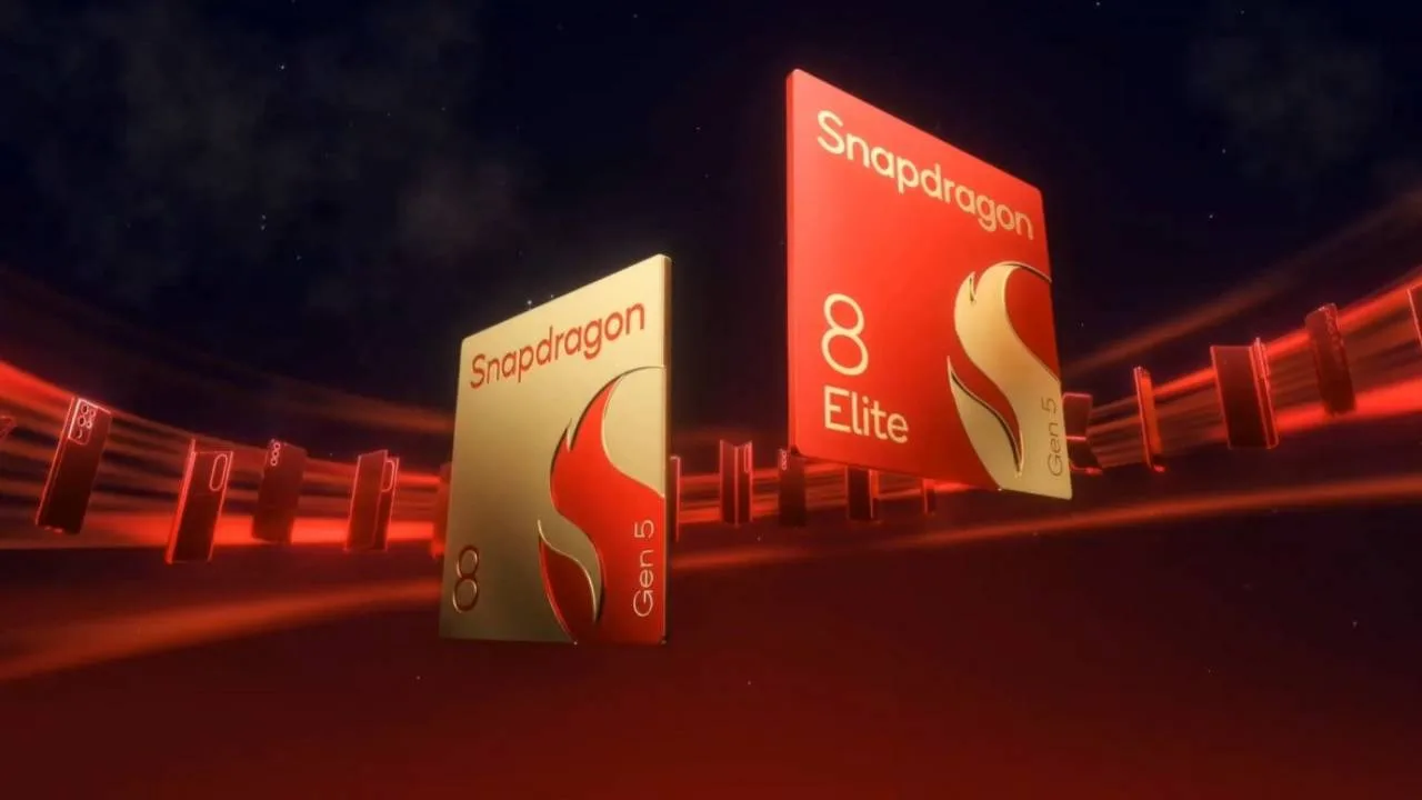 Snapdragon-8-Gen-5.webp