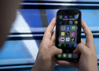 Sosyal medya reklamlarında yeni dönem!